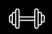 Emdad Rehman Fitness